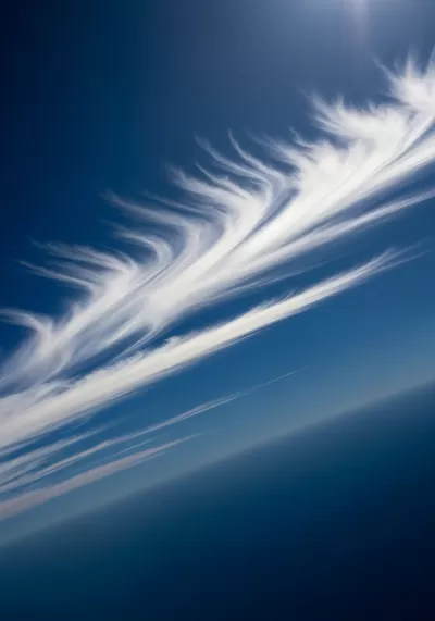 Imagen PNG para descargar